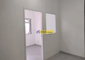 Foto 1 de Sala Comercial para alugar, 35m² em Rudge Ramos, São Bernardo do Campo