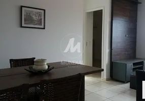 Foto 1 de Apartamento com 2 Quartos para alugar, 48m² em Campos Eliseos, Ribeirão Preto