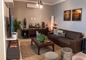 Foto 1 de Apartamento com 2 Quartos à venda, 90m² em Parque dos Bandeirantes, Ribeirão Preto