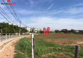 Foto 1 de Lote/Terreno para alugar, 4546m² em Bairro da Vossoroca, Sorocaba