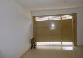 Foto 1 de Casa com 1 Quarto à venda, 90m² em Parque São Jorge, Piracicaba