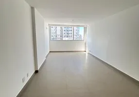 Foto 1 de Sala Comercial com 1 Quarto para alugar, 38m² em Praia de Itaparica, Vila Velha