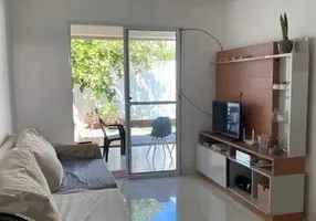 Foto 1 de Casa de Condomínio com 2 Quartos à venda, 153m² em Jardim Imperial, Cuiabá