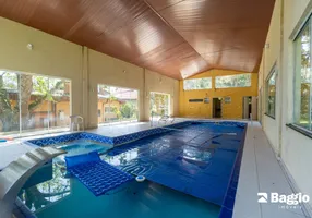 Foto 1 de Casa de Condomínio com 4 Quartos à venda, 715m² em Borda do Campo, São José dos Pinhais