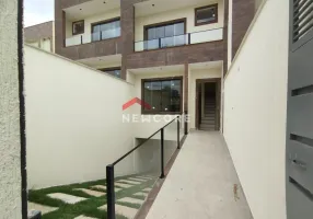 Foto 1 de Casa com 3 Quartos à venda, 180m² em São Pedro, Esmeraldas