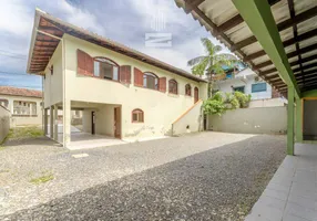 Foto 1 de Casa com 4 Quartos à venda, 226m² em Água Verde, Blumenau
