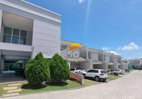 Foto 1 de Casa de Condomínio com 3 Quartos à venda, 158m² em Pedras, Eusébio