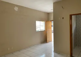 Foto 1 de Sala Comercial à venda, 42m² em Centro, Taubaté