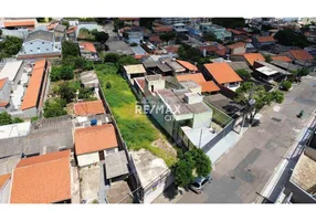 Foto 1 de Lote/Terreno para alugar, 900m² em Jardim Adelia , Jundiaí