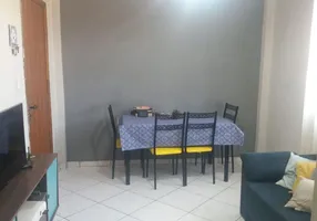 Foto 1 de Apartamento com 2 Quartos à venda, 70m² em Penha, Rio de Janeiro