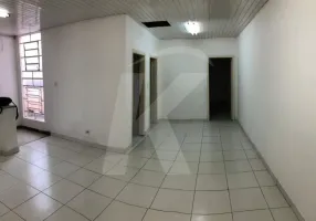 Foto 1 de Sobrado com 4 Quartos à venda, 133m² em Casa Verde, São Paulo