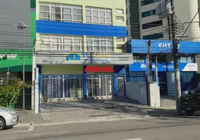 Foto 1 de Prédio Comercial para alugar, 786m² em Centro, São José dos Campos