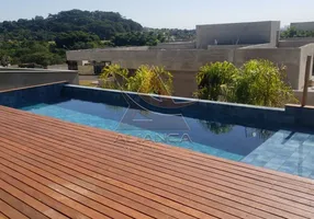 Foto 1 de Casa de Condomínio com 3 Quartos à venda, 402m² em Alphaville, Ribeirão Preto