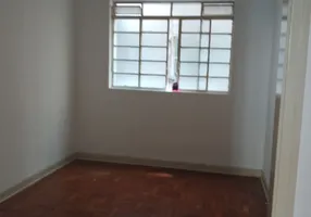 Foto 1 de Apartamento com 2 Quartos para alugar, 70m² em Campos Eliseos, São Paulo