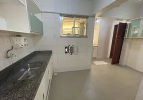 Foto 1 de Apartamento com 3 Quartos à venda, 73m² em Granbery, Juiz de Fora