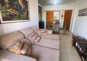 Foto 1 de Apartamento com 2 Quartos para alugar, 76m² em Jardim Paulista, Ribeirão Preto