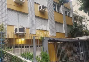 Foto 1 de Apartamento com 2 Quartos à venda, 74m² em Mont' Serrat, Porto Alegre