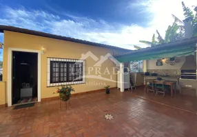 Foto 1 de Casa com 2 Quartos à venda, 239m² em Castelanea, Petrópolis