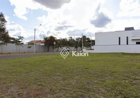 Foto 1 de Lote/Terreno à venda, 412m² em Residencial Saint Paul, Itu