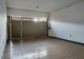 Foto 1 de Cobertura com 5 Quartos à venda, 300m² em Centro, Ibaté