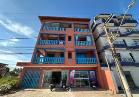 Foto 1 de Kitnet com 1 Quarto à venda, 45m² em Acaiaca, Piúma
