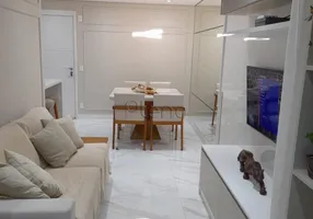 Foto 1 de Apartamento com 2 Quartos à venda, 65m² em Botafogo, Campinas