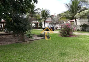 Foto 1 de Casa com 6 Quartos à venda, 248m² em Centro, Rio das Ostras