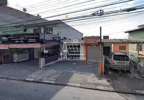 Foto 1 de Casa com 3 Quartos à venda, 272m² em Novo Osasco, Osasco