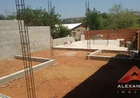 Foto 1 de Lote/Terreno à venda, 467m² em Jardim Santa Herminia, São José dos Campos