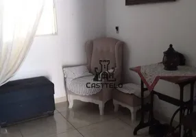 Foto 1 de Casa com 3 Quartos à venda, 150m² em Jardim São Paulo, Londrina