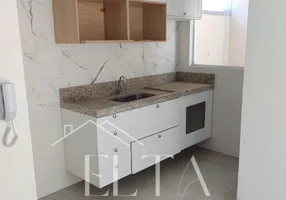 Foto 1 de Casa de Condomínio com 2 Quartos à venda, 69m² em Portal dos Ipês, Cajamar