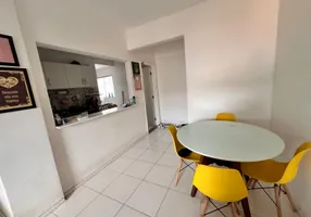 Foto 1 de Apartamento com 3 Quartos à venda, 66m² em Atalaia, Ananindeua