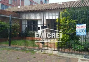 Foto 1 de Casa com 3 Quartos à venda, 250m² em Centro, São Leopoldo