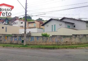 Foto 1 de Lote/Terreno à venda, 530m² em City America, São Paulo
