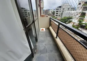 Foto 1 de Apartamento com 1 Quarto à venda, 57m² em Jardim Mar e Céu , Guarujá