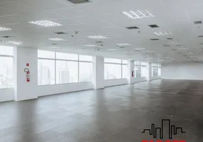 Foto 1 de Prédio Comercial para venda ou aluguel, 2221m² em Vila Gertrudes, São Paulo