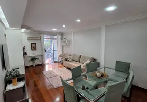 Foto 1 de Apartamento com 3 Quartos à venda, 110m² em Jardim da Penha, Vitória