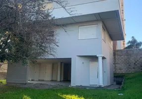 Foto 1 de Casa com 4 Quartos à venda, 280m² em Nossa Senhora da Saúde, Caxias do Sul