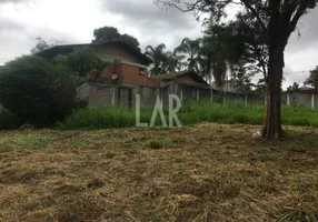 Foto 1 de Lote/Terreno à venda, 1000m² em São Luíz, Belo Horizonte