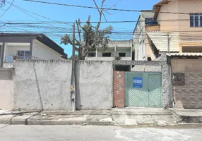 Foto 1 de Sobrado com 5 Quartos à venda, 220m² em Jacaraipe, Serra