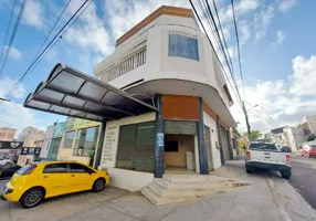 Foto 1 de Ponto Comercial para alugar, 277m² em Getúlio Vargas, Aracaju