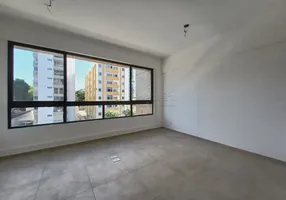 Foto 1 de Apartamento com 1 Quarto à venda, 25m² em Boa Vista, Recife