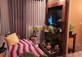 Foto 1 de Apartamento com 2 Quartos à venda, 50m² em Residencial Colorado, São José do Rio Preto