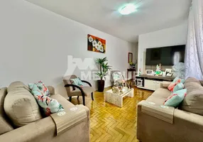 Foto 1 de Apartamento com 3 Quartos à venda, 107m² em Vila Ipiranga, Porto Alegre