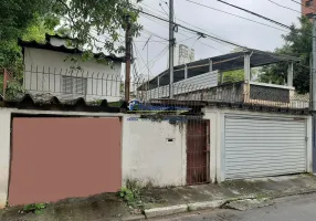 Foto 1 de Lote/Terreno à venda, 203m² em Saúde, São Paulo