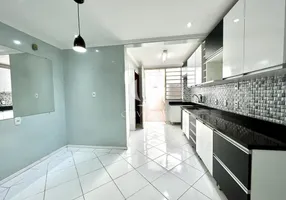 Foto 1 de Apartamento com 3 Quartos à venda, 183m² em Duque de Caxias, Santa Maria