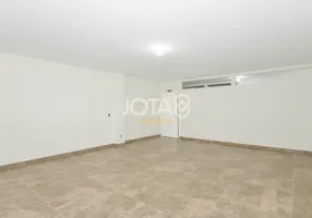 Foto 1 de Sala Comercial com 1 Quarto para alugar, 32m² em Bacacheri, Curitiba