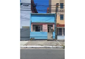 Foto 1 de Casa com 2 Quartos à venda, 112m² em Pajuçara, Maceió