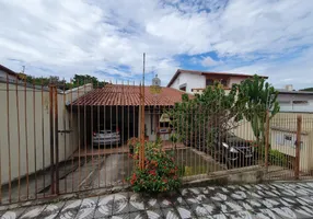 Foto 1 de Casa com 3 Quartos à venda, 165m² em Vila Independencia, Sorocaba