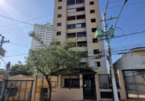 Foto 1 de Apartamento com 3 Quartos para alugar, 68m² em Tatuapé, São Paulo